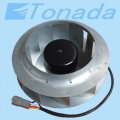 EBM R1G 280-AE45-52 Replacement, Tonada EC Fan